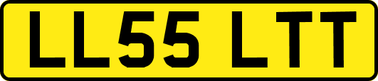 LL55LTT