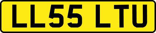 LL55LTU