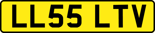 LL55LTV
