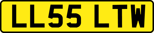 LL55LTW