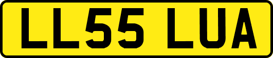 LL55LUA