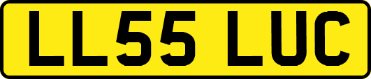 LL55LUC