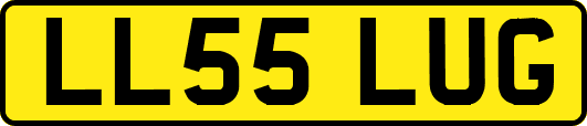 LL55LUG