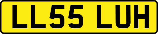 LL55LUH