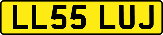 LL55LUJ