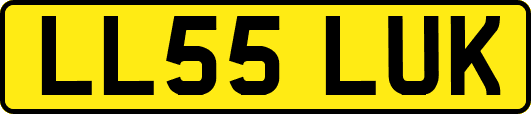 LL55LUK