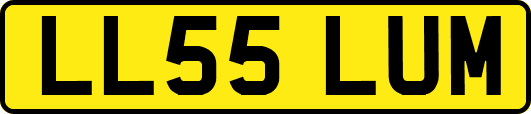 LL55LUM