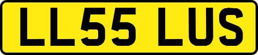 LL55LUS