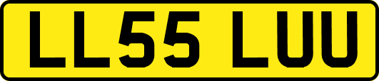 LL55LUU