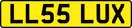 LL55LUX