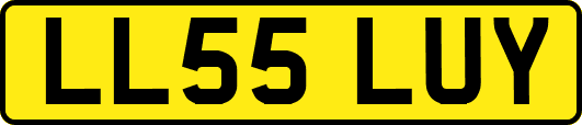 LL55LUY