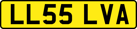 LL55LVA