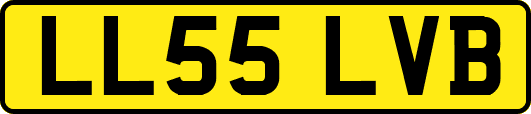 LL55LVB