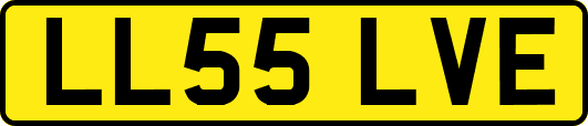 LL55LVE