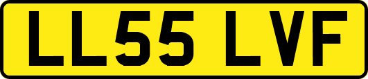 LL55LVF
