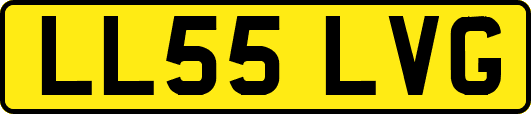 LL55LVG