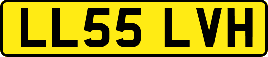 LL55LVH