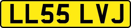 LL55LVJ