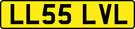 LL55LVL
