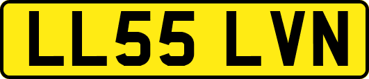 LL55LVN