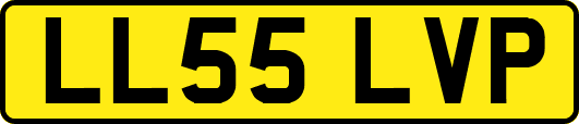 LL55LVP