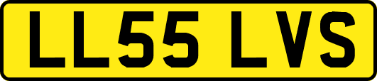 LL55LVS