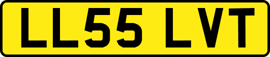 LL55LVT
