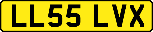 LL55LVX