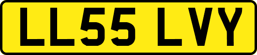 LL55LVY