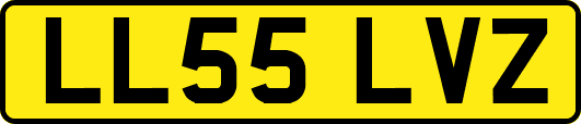 LL55LVZ