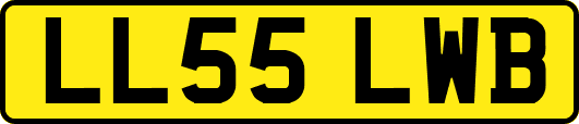 LL55LWB