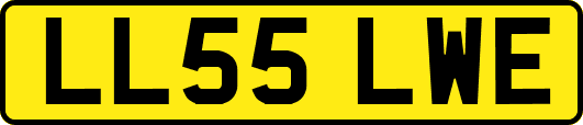 LL55LWE