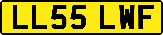 LL55LWF