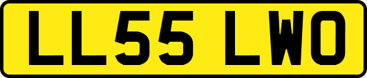 LL55LWO