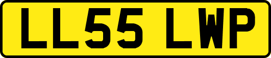 LL55LWP