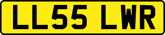 LL55LWR