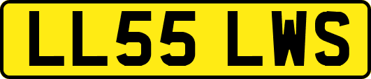 LL55LWS