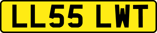 LL55LWT