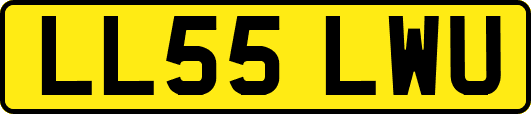 LL55LWU