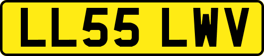 LL55LWV