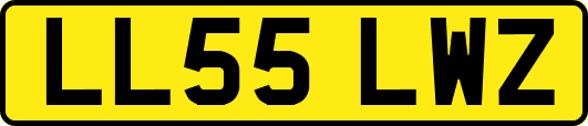 LL55LWZ