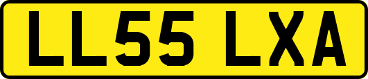LL55LXA