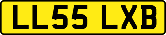 LL55LXB