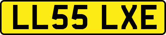 LL55LXE