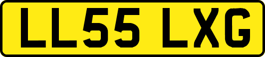 LL55LXG