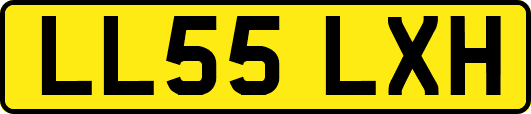 LL55LXH