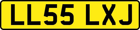 LL55LXJ