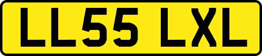 LL55LXL