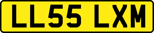 LL55LXM