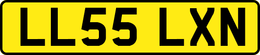 LL55LXN